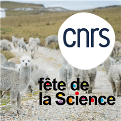 Vignette illustrant cette actualité