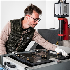 Vignette illustrant cette actualité