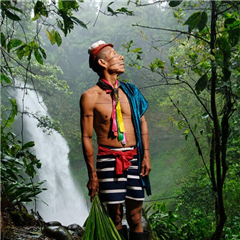 Vignette illustrant cette actualité