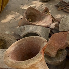 Vignette illustrant cette actualité