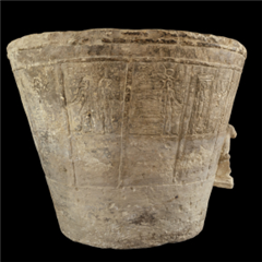 Vignette illustrant cette actualité