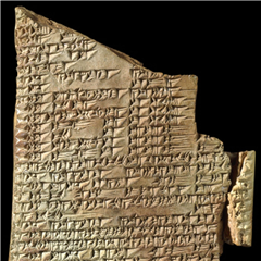 Vignette illustrant cette actualité