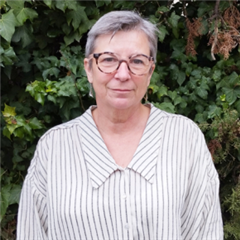 Vignette illustrant cette actualité