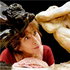 Vignette illustrant cette actualité