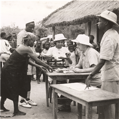 Vignette illustrant cette actualité