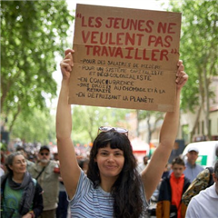 Vignette illustrant cette actualité