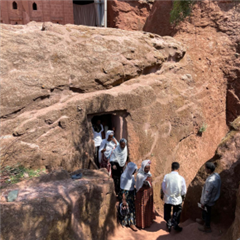 Vignette illustrant cette actualité