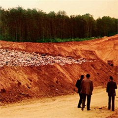 Vignette illustrant cette actualité