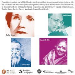 Vignette illustrant cette actualité