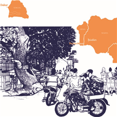 Vignette illustrant cette actualité