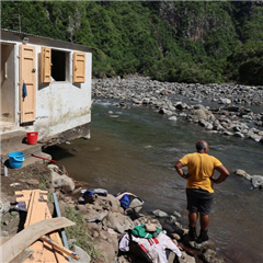 Vignette illustrant cette actualité