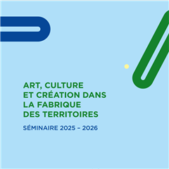 Vignette illustrant cette actualité