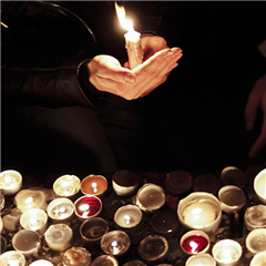 Vignette illustrant cette actualité