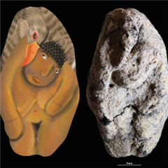 Vignette illustrant cette actualité