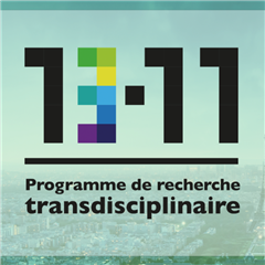 Image illustrant cette actualité