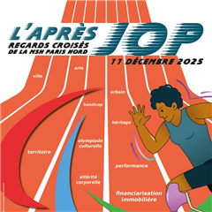 Vignette illustrant cette actualité