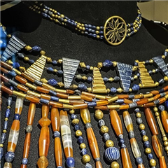 Vignette illustrant cette actualité