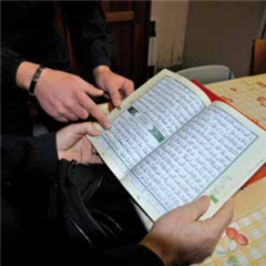 Vignette illustrant cette actualité