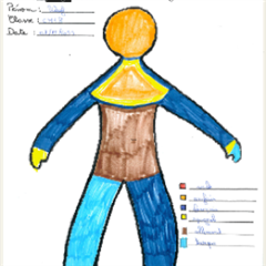 Image illustrant cette actualité