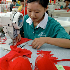 Vignette illustrant cette actualité