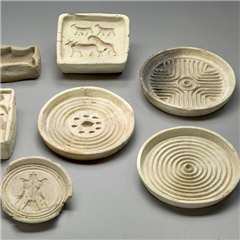 Vignette illustrant cette actualité