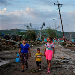 Vignette illustrant cette actualité