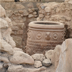 Vignette illustrant cette actualité