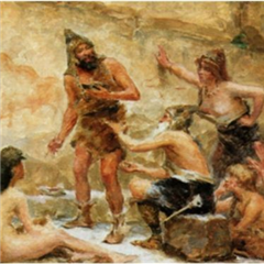 Vignette illustrant cette actualité