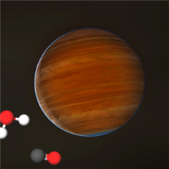 Image illustrant cette actualité