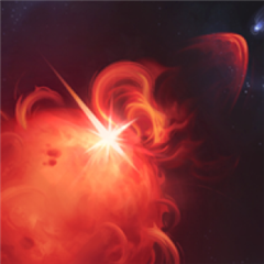 Image illustrant cette actualité