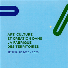 Vignette illustrant cette actualité