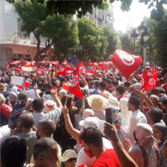 Vignette illustrant cette actualité