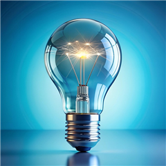 Image illustrant cette actualité