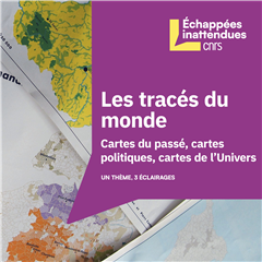 Vignette illustrant cette actualité