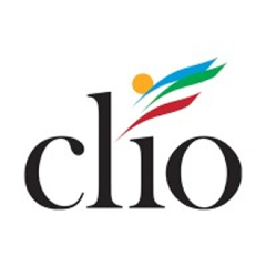 Vignette illustrant cette actualité