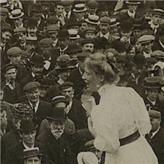 Vignette illustrant cette actualité