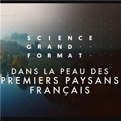 Image illustrant cette actualité