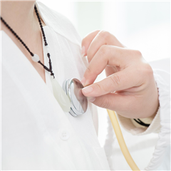 Vignette illustrant cette actualité