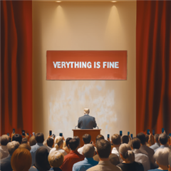 Image illustrant cette actualité