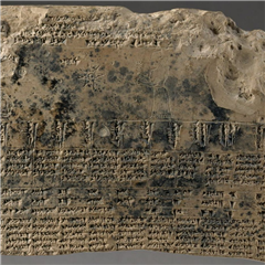 Vignette illustrant cette actualité