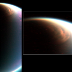 Vignette illustrant cette actualité