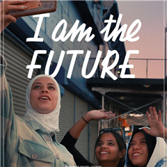 Vignette illustrant cette actualité