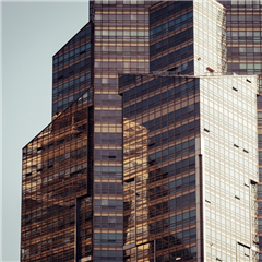 Vignette illustrant cette actualité