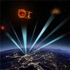 Vignette illustrant cette actualité