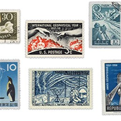 Vignette illustrant cette actualité