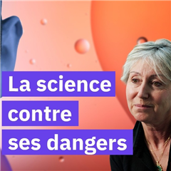 Image illustrant cette actualité