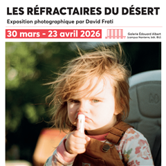 Image illustrant cette actualité