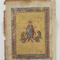 Image illustrant cette actualité