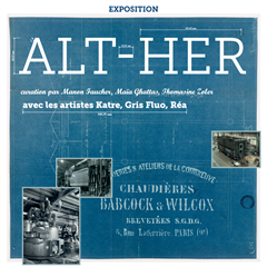 Image illustrant cette actualité