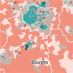 Vignette illustrant cette actualité